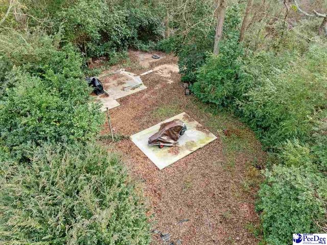 326 Birchwood, Hartsville, SC 29550