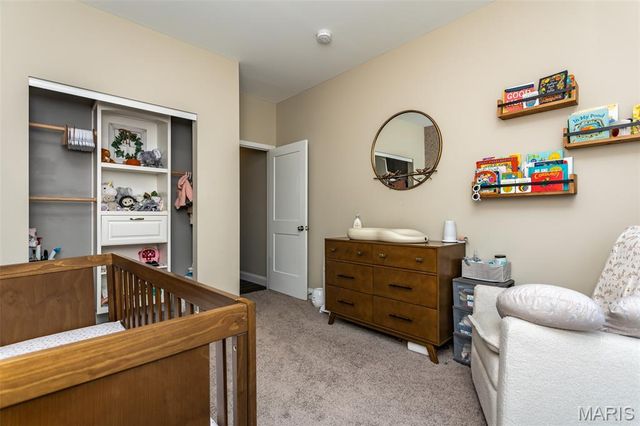 7987 Matterhorn Canyon Road, Caseyville, IL 62232