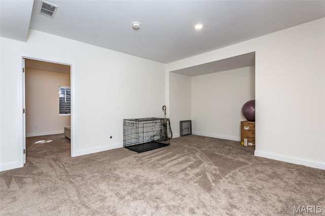 7987 Matterhorn Canyon Road, Caseyville, IL 62232