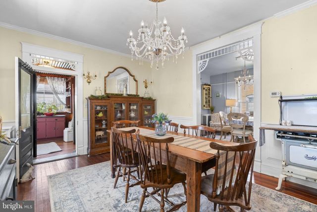 1916 HANOVER PIKE, Hampstead, MD 21074