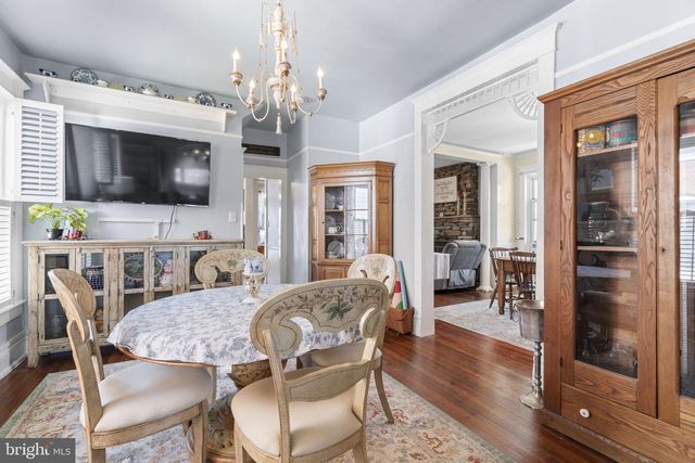 1916 HANOVER PIKE, Hampstead, MD 21074