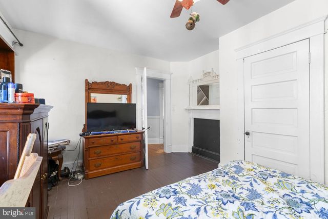 1916 HANOVER PIKE, Hampstead, MD 21074