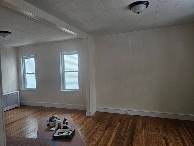 25 Clark St 1, Everett, MA 02149