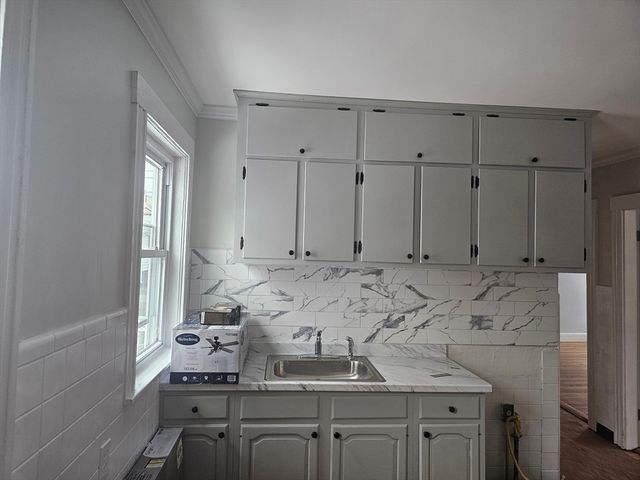 25 Clark St 1, Everett, MA 02149