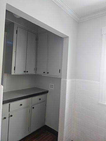 25 Clark St 1, Everett, MA 02149