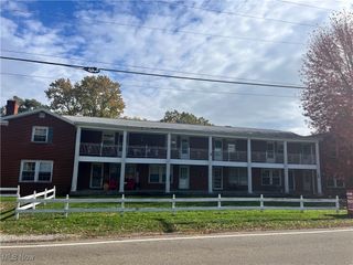 2212 Lakeside Avenue NW, Canton, OH 44708