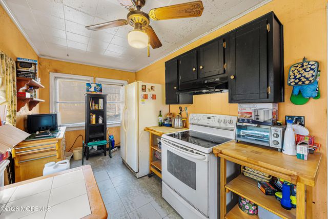 59 Nomoco Road, Freehold, NJ 07728