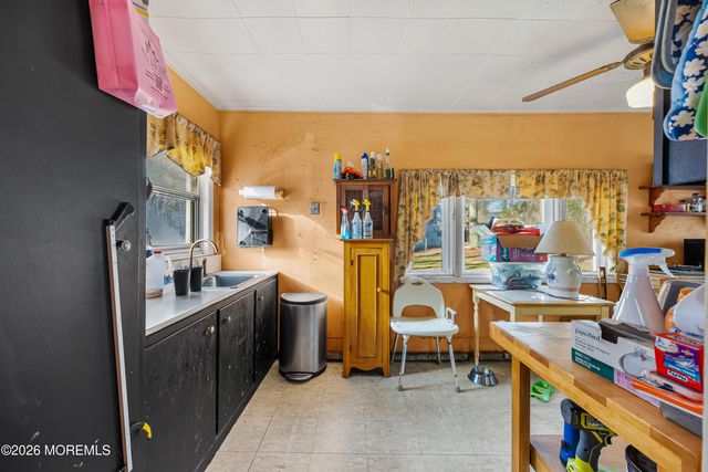 59 Nomoco Road, Freehold, NJ 07728