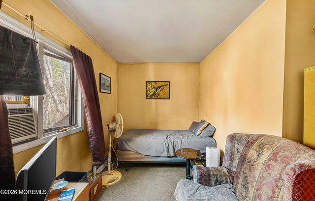 59 Nomoco Road, Freehold, NJ 07728