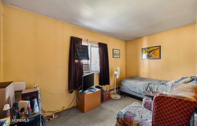 59 Nomoco Road, Freehold, NJ 07728