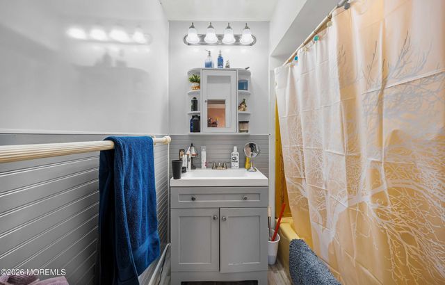 59 Nomoco Road, Freehold, NJ 07728