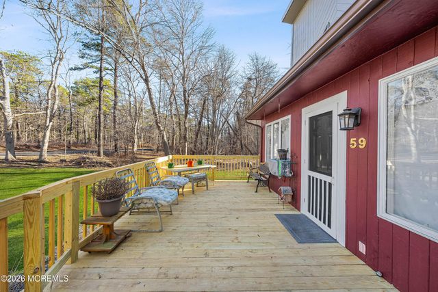 59 Nomoco Road, Freehold, NJ 07728
