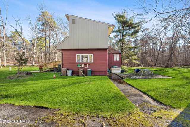 59 Nomoco Road, Freehold, NJ 07728