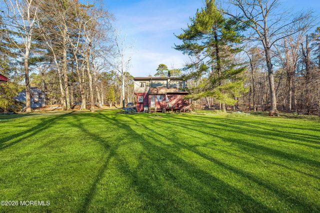 59 Nomoco Road, Freehold, NJ 07728