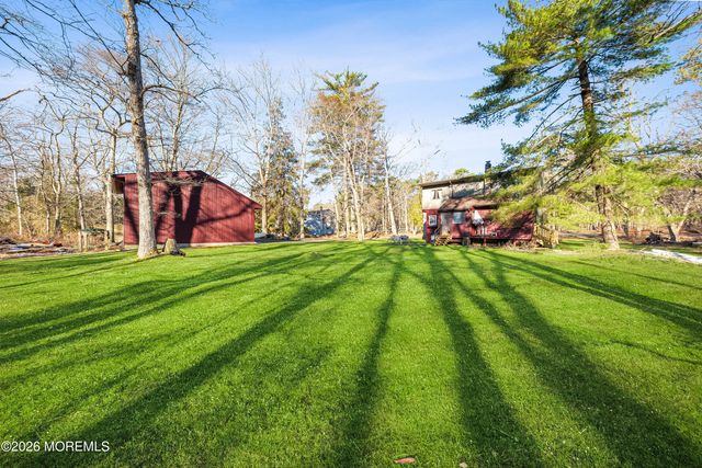 59 Nomoco Road, Freehold, NJ 07728