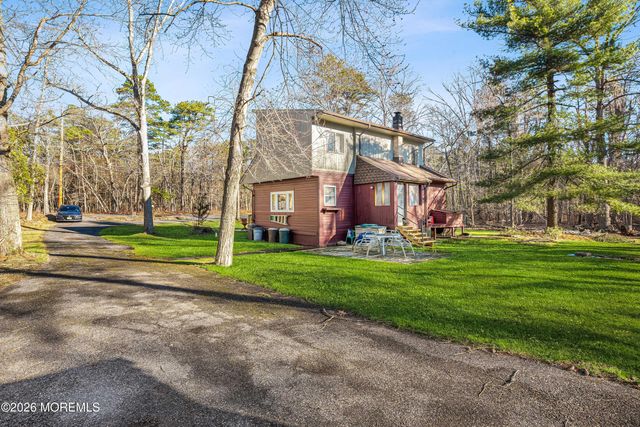 59 Nomoco Road, Freehold, NJ 07728