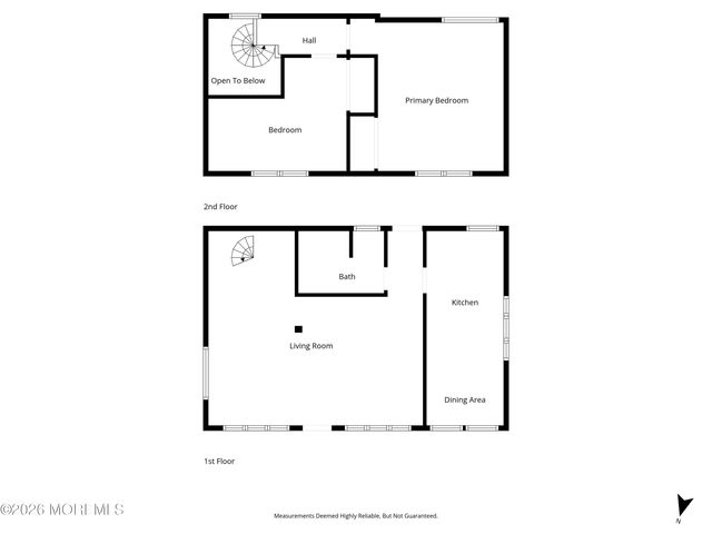 59 Nomoco Road, Freehold, NJ 07728