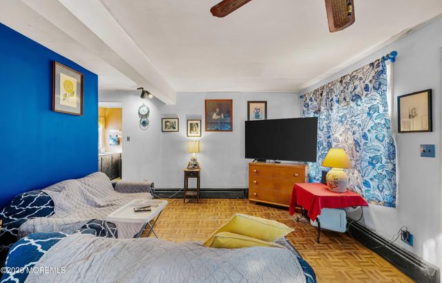 59 Nomoco Road, Freehold, NJ 07728