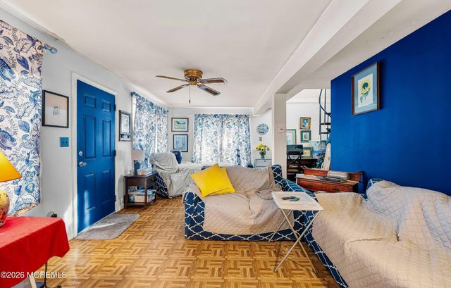 59 Nomoco Road, Freehold, NJ 07728