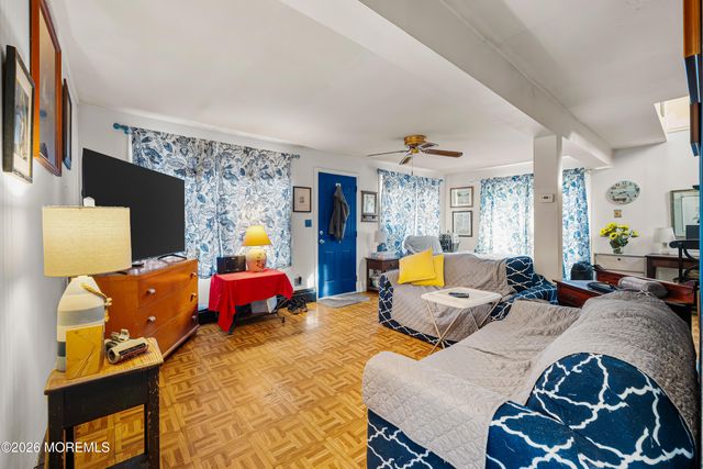 59 Nomoco Road, Freehold, NJ 07728