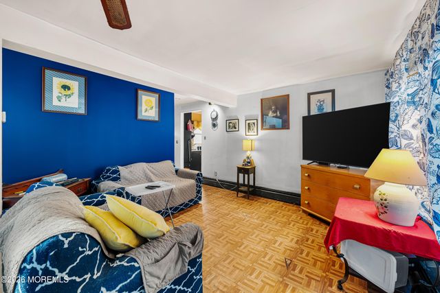 59 Nomoco Road, Freehold, NJ 07728