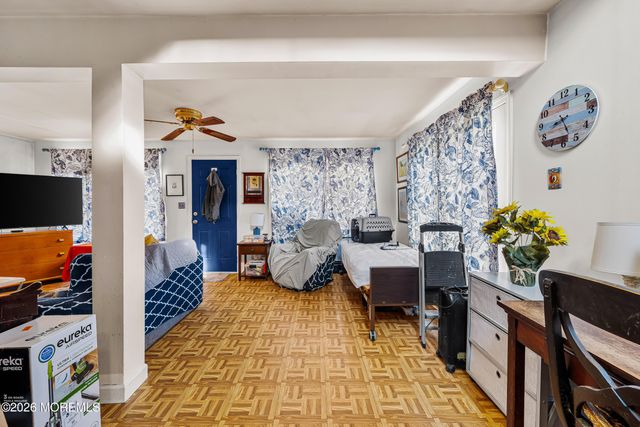 59 Nomoco Road, Freehold, NJ 07728