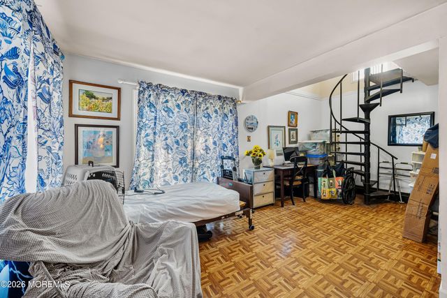 59 Nomoco Road, Freehold, NJ 07728