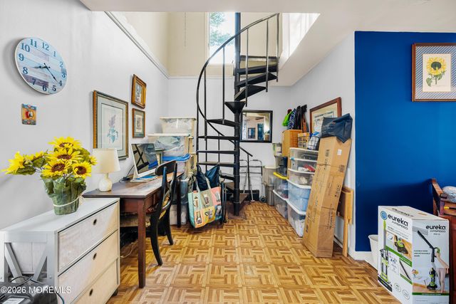 59 Nomoco Road, Freehold, NJ 07728