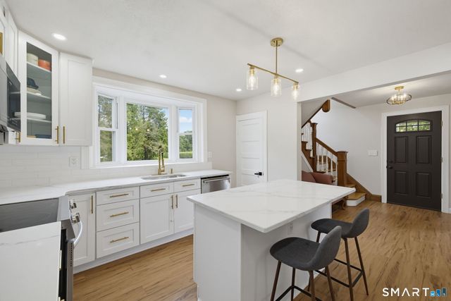 140 Chapel Road, South Windsor, CT 06074