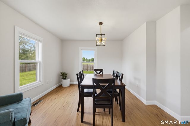 140 Chapel Road, South Windsor, CT 06074