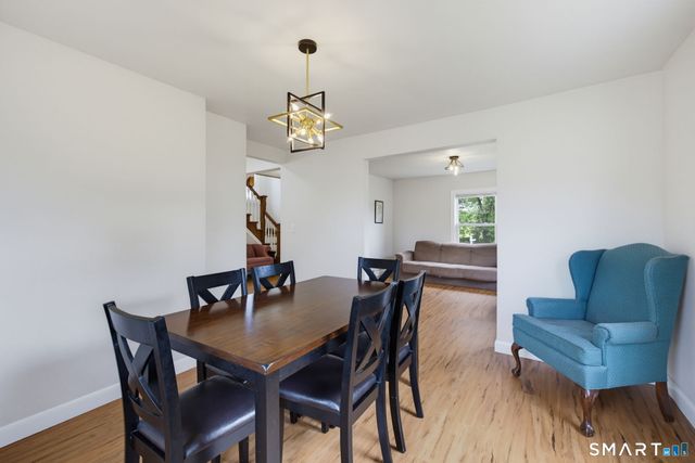140 Chapel Road, South Windsor, CT 06074