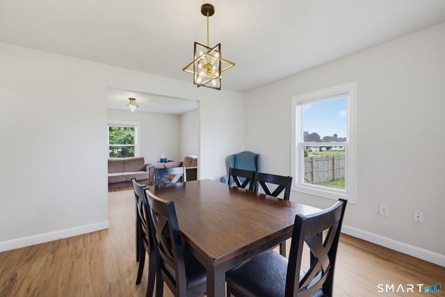 140 Chapel Road, South Windsor, CT 06074