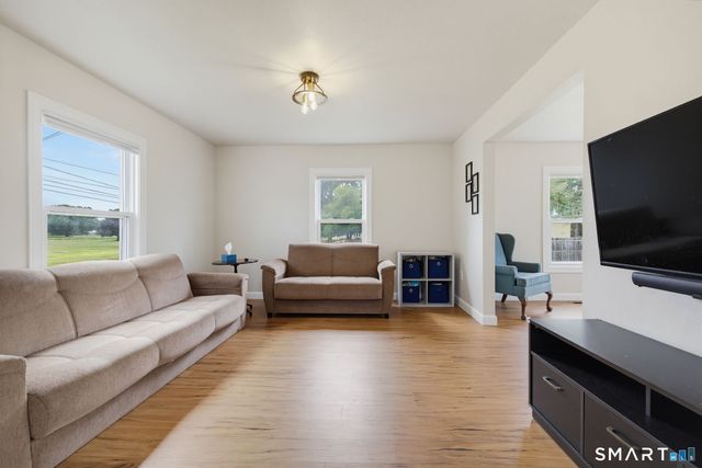 140 Chapel Road, South Windsor, CT 06074