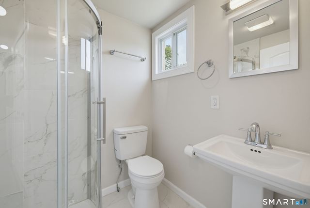 140 Chapel Road, South Windsor, CT 06074