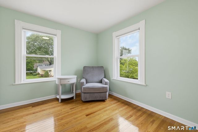 140 Chapel Road, South Windsor, CT 06074