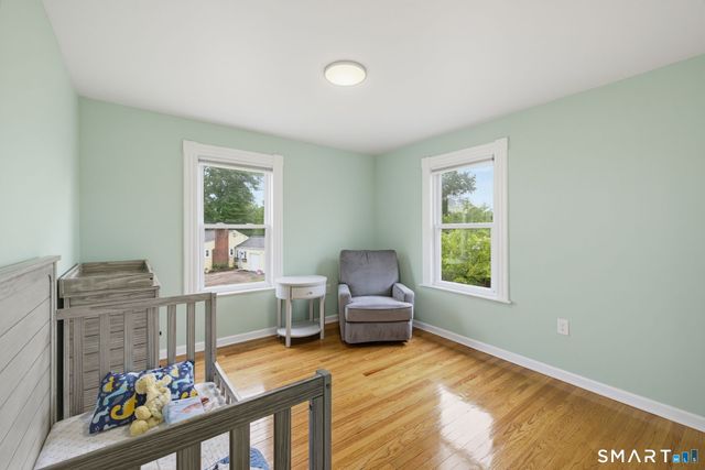 140 Chapel Road, South Windsor, CT 06074