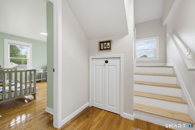 140 Chapel Road, South Windsor, CT 06074