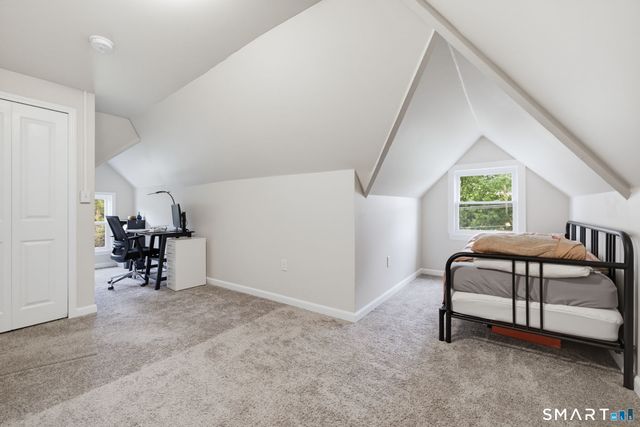 140 Chapel Road, South Windsor, CT 06074