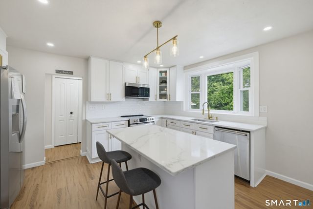 140 Chapel Road, South Windsor, CT 06074