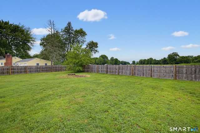 140 Chapel Road, South Windsor, CT 06074