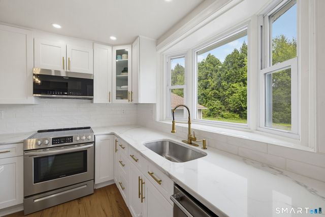 140 Chapel Road, South Windsor, CT 06074