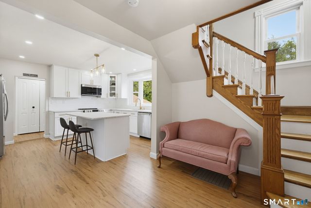 140 Chapel Road, South Windsor, CT 06074