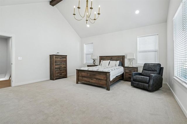 1312 N Blackwelder Avenue, Oklahoma City, OK 73106