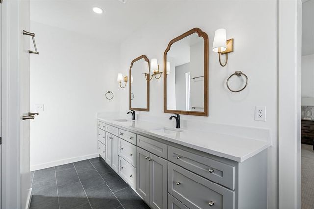 1312 N Blackwelder Avenue, Oklahoma City, OK 73106