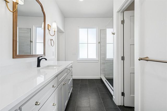 1312 N Blackwelder Avenue, Oklahoma City, OK 73106