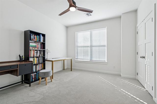 1312 N Blackwelder Avenue, Oklahoma City, OK 73106