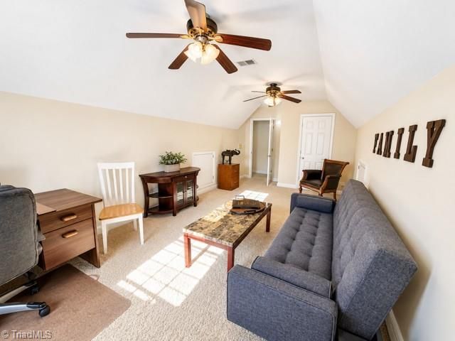 358 Quick Silver Drive, Winston-salem, NC 27127