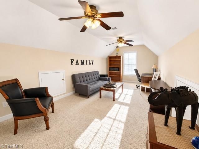 358 Quick Silver Drive, Winston-salem, NC 27127