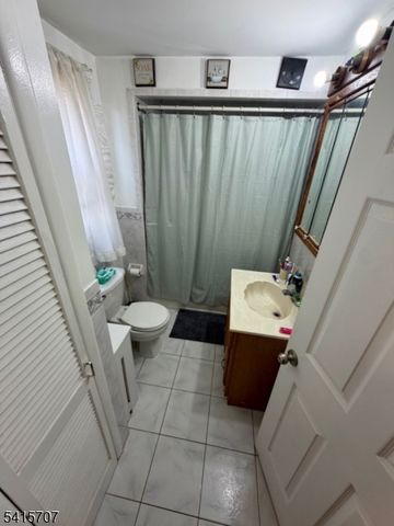 24 Hollywood Ave, Hillside Twp., NJ 07205