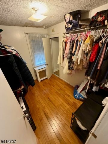 24 Hollywood Ave, Hillside Twp., NJ 07205